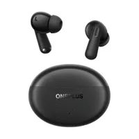 headphones-oneplus-black-m0802614-bbm0802614.jpg