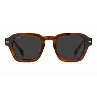men-s-sunglasses-hugo-boss-boss-1853s-multicolour-s72128132-bbs72128132.jpg