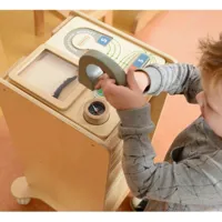 MASTERKIDZ-Zabawa-Magnetyczna-Tablica-Edukacyjna-Kompas-Montessori__1269161__1200.jpg