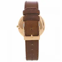 ladies-watch-bering-14839-564-s0800656-bbs0800656.jpg
