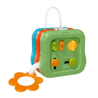 WOOPIE-BABY-Kostka-Sensoryczna-Manipulacyjna-6w1-Edukacyjna-Zabawka-Interaktywna__1309160__1200.jpg