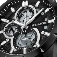 police-smartwatch-watches-mod-pewjq0058703-wwpewjq0058703-wwpewjq0058703.jpg
