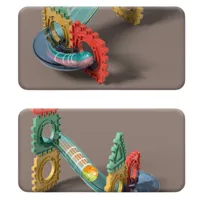WOOPIE-Klocki-Konstrukcyjne-3D-Zestaw-Edukacyjny-Tor-Kulkowy-228el__1296811__1200.jpg