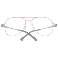 men-spectacle-frame-greater-than-infinity-gt008-56v06n-s7237455-bbs7237455.jpg