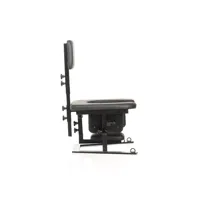 pleasure-throne-oral-sex-chair-848518054647-cl848518054647.jpg