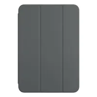 tablet-cover-apple-mc2q4zm-a-m0811622-bbm0811622.jpg