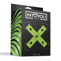 glow-in-the-dark-hogtie-sl-160-clsl-160.jpg