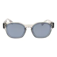 men-s-sunglasses-superdry-sds-xmono-53108-s72142567-bbs72142567.jpg