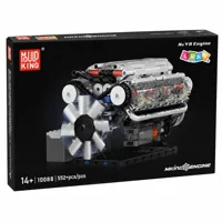 Klocki-Konstrukcyjne-Silnik-V8-Model-Mechaniczny-Ruchome-Tloki-552-el__1307722__1200.jpg