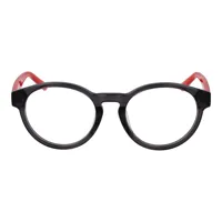 unisex-spectacle-frame-fila-vfi218-500705-s72128612-bbs72128612.jpg