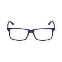 men-spectacle-frame-timberland-tb1765-s72142510-bbs72142510.jpg