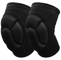 RMY Elbow Protectors,RMY Elbow Protectors for All Contact Sports. - image 2