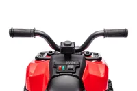 Quad-Na-Akumulator-GTS1155-Czerwony__1111548__1200.jpg