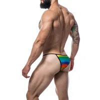 c4m12-briefkini-rainbow-3760294776025-cl3760294776025.jpg