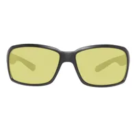 men-s-sunglasses-polaroid-217530-bifocal-15-s0800686-bbs0800686.jpg