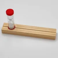 TOOKY-TOY-Gra-Logiczna-Ukladanka-na-Czas-Kolory-30-Wzorow-18-el__1277256__1200.jpg
