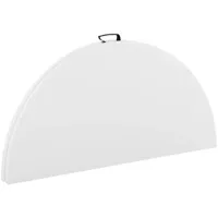 marbueno-folding-table-resin-white-d122x74-cm-catering-beach-camping-10530-d1400841-bbd1400841.jpg
