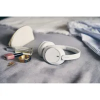 headphones-sony-wh-ch720-m0811098-bbm0811098.jpg