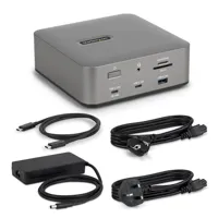 usb-hub-startech-215ue-tb5usb4dock-grey-s55314300-bbs55314300.jpg