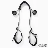 restraint-set-with-neck-support-md-062-clmd-062.jpg