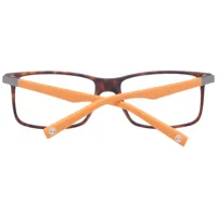 men-spectacle-frame-timberland-tb1650-55052-s7290425-bbs7290425.jpg