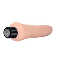 vibe-real-softee-9-flesh-lo-lv0915-cllo-lv0915.jpg