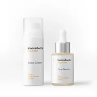 face-moisturising-duo-pack-rice-innovagoods-v0103970-bbv0103970.jpg