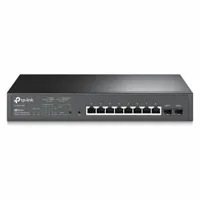 switch-tp-link-tl-sg2210mp-m0810655-bbm0810655.jpg