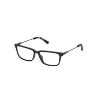 men-spectacle-frame-timberland-s72130466-bbs72130466.jpg