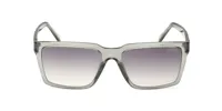 guess-mod-gu00084-wwgu0008493p58-wwgu0008493p58.jpg