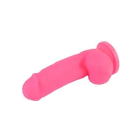 dual-density-dildo-pink-69-cn-711700766-clcn-711700766.jpg