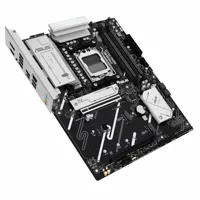 motherboard-asus-90mb1lc0-m0eayc-amd-am5-amd-m0810481-bbm0810481.jpg