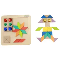 MASTERKIDZ-Ukladanka-Mozaika-Nauka-Kolorow-i-Ksztaltow-Tangram-Montessori__1271849__1200.jpg