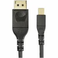 mini-displayport-to-displayport-cable-startech-dp14mdpmm2mb-black-s55016394-bbs55016394.jpg