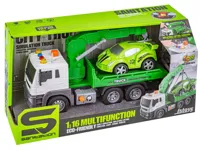 Multifunkcyjna-Ciezarowka-Laweta-Dzwig-Transporter-Samochod-1-16__1216508__1200.jpg
