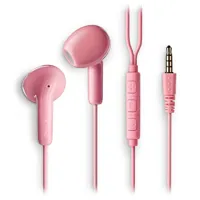 headphones-ngs-crossflippink-m0809842-bbm0809842.jpg