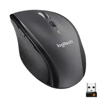 wireless-mouse-logitech-910-006034-black-1000-dpi-m0800518-bbm0800518.jpg