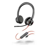 headphones-with-microphone-poly-8x225aa-black-m0809906-bbm0809906.jpg