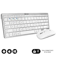 keyboard-and-mouse-subblim-subkbc-oco010-silver-m0800730-bbm0800730.jpg