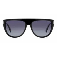 ladies-sunglasses-polaroid-pld-6221sx-s72101196-bbs72101196.jpg