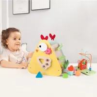 CLASSIC-WORLD-Kostka-Montessori-10w1-Szczesliwa-Farma-L__1273935__1200.jpg