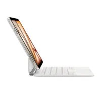 keyboard-apple-mdfv4y-a-white-spanish-qwerty-m0811611-bbm0811611.jpg