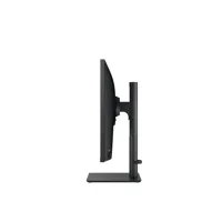 gaming-monitor-samsung-ls27f430uauxen-full-hd-27-s55316455-bbs55316455.jpg
