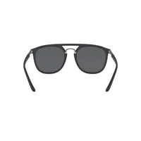 unisex-sunglasses-armani-0ar8118-53504281-s72126817-bbs72126817.jpg