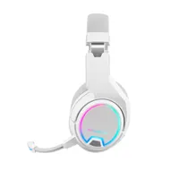 headphones-with-microphone-mars-gaming-mhw-100-white-m0812062-bbm0812062.jpg