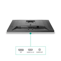 monitor-philips-27m2n3500pf-00-s55318884-bbs55318884.jpg
