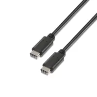 usb-c-cable-aisens-a107-0056-black-1-m-s55286138-bbs55286138.jpg