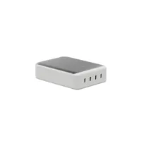 usb-hub-linq-byelements-lqdc240-white-grey-s55307973-bbs55307973.jpg