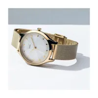 ladies-watch-cauny-cmj003-s7251954-bbs7251954.jpg