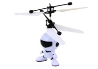 Latajacy-Astronauta-Sterowany-Reka-Dron-Helikopter-Bialy__1108410__1200.jpg